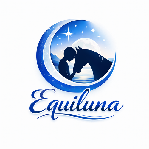 EquiLuna